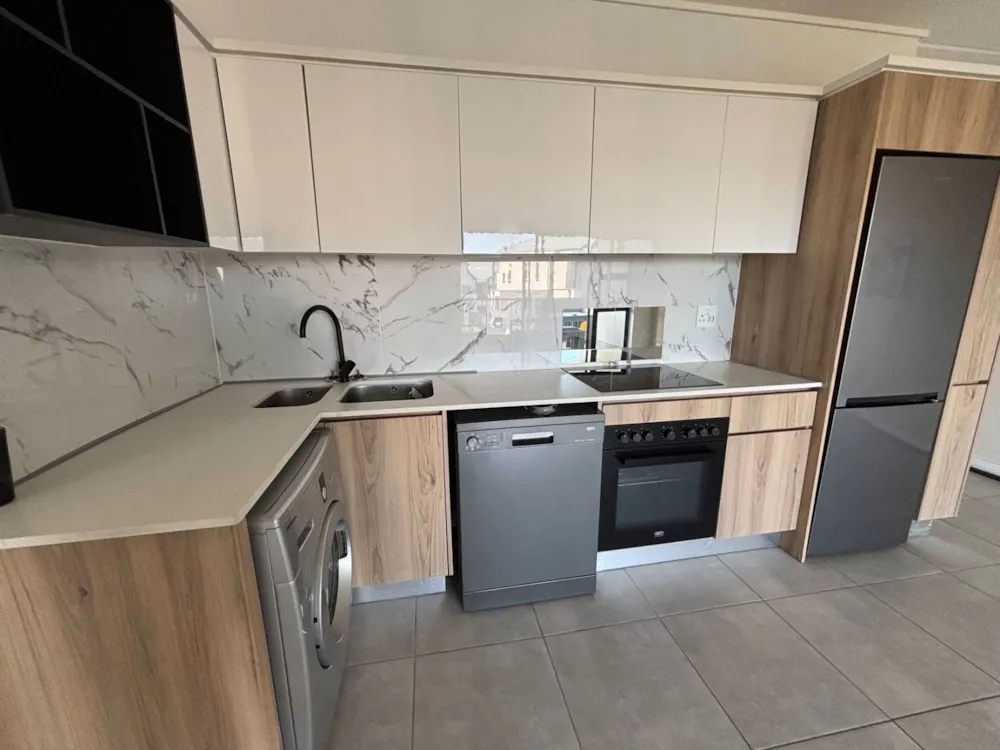Apartment to rent in Waterfall, Midrand - MDL1749088 Apartment to rent in Waterfall, Midrand - MDL1749088