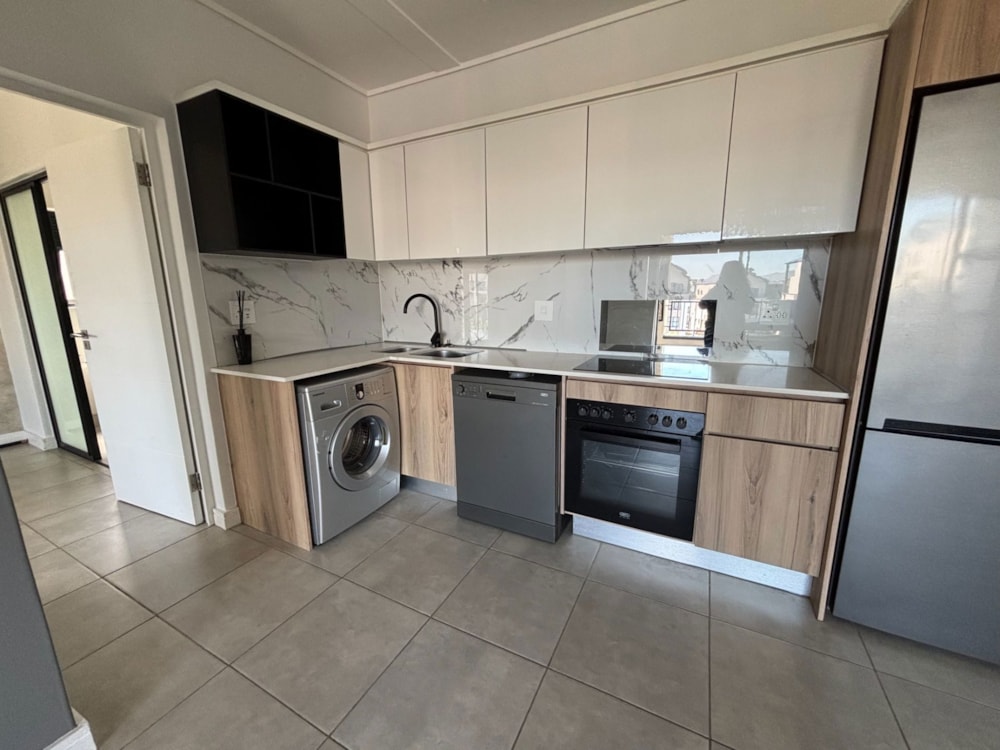 Apartment to rent in Waterfall, Midrand - MDL1749088 Apartment to rent in Waterfall, Midrand - MDL1749088