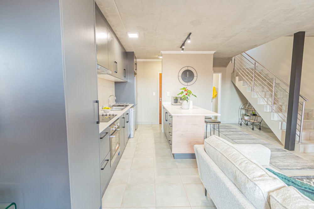 House for sale in Sinoville - PTM1694191