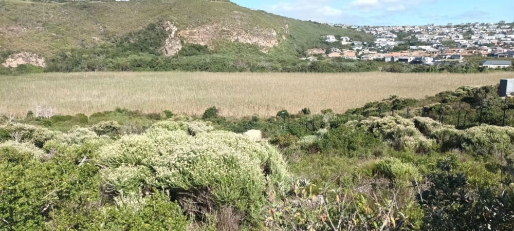 Vacant land for sale in Solar Beach - 1KG1694204 Vacant land for sale in Solar Beach - 1KG1694204