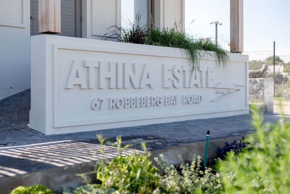 Vacant land for sale in Solar Beach - 1KG1694204 Vacant land for sale in Solar Beach - 1KG1694204