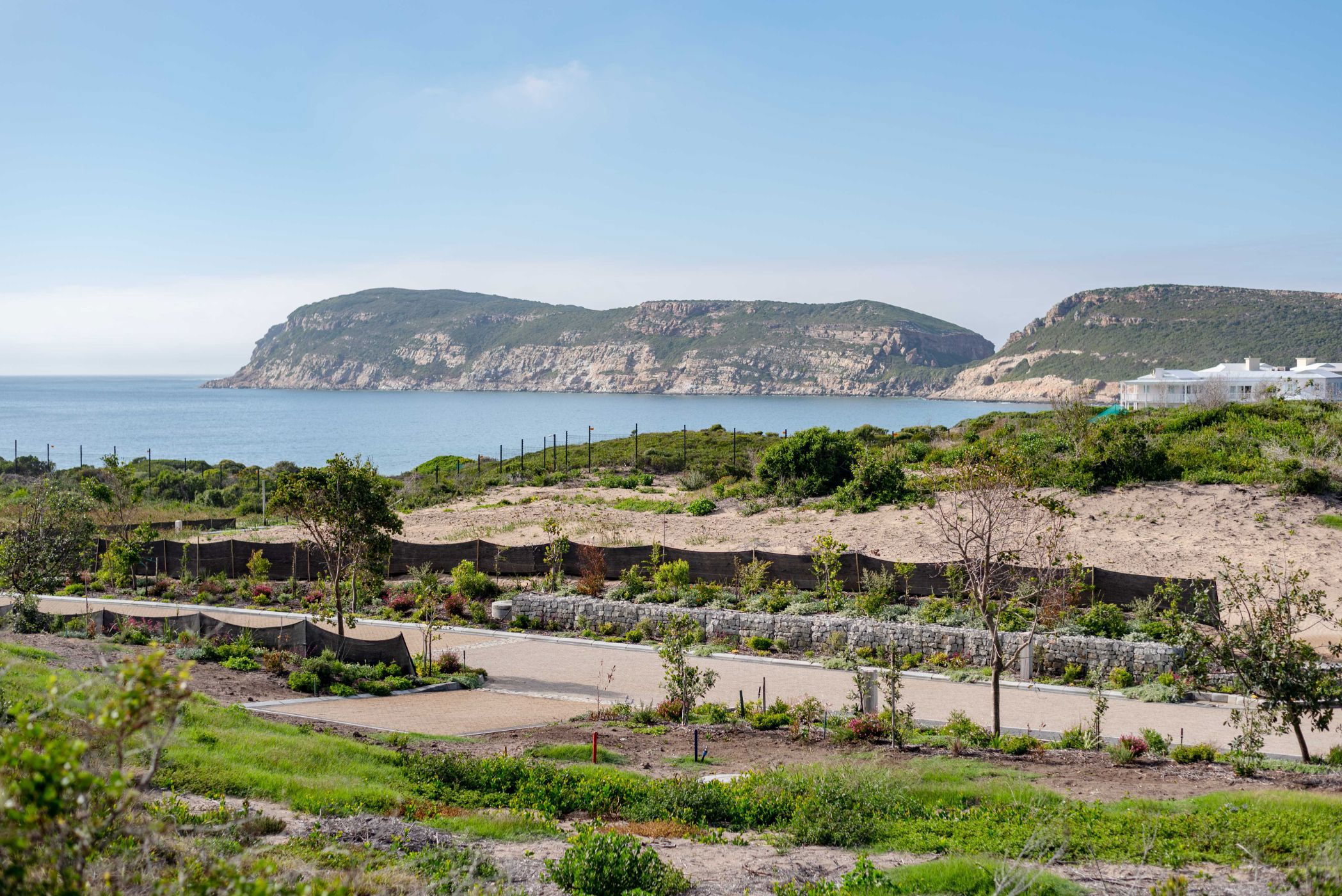 Vacant land for sale in Solar Beach - 1KG1694204