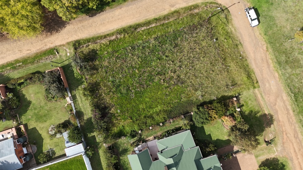 Vacant land for sale in Clarens - 1CS1694221 Vacant land for sale in Clarens - 1CS1694221