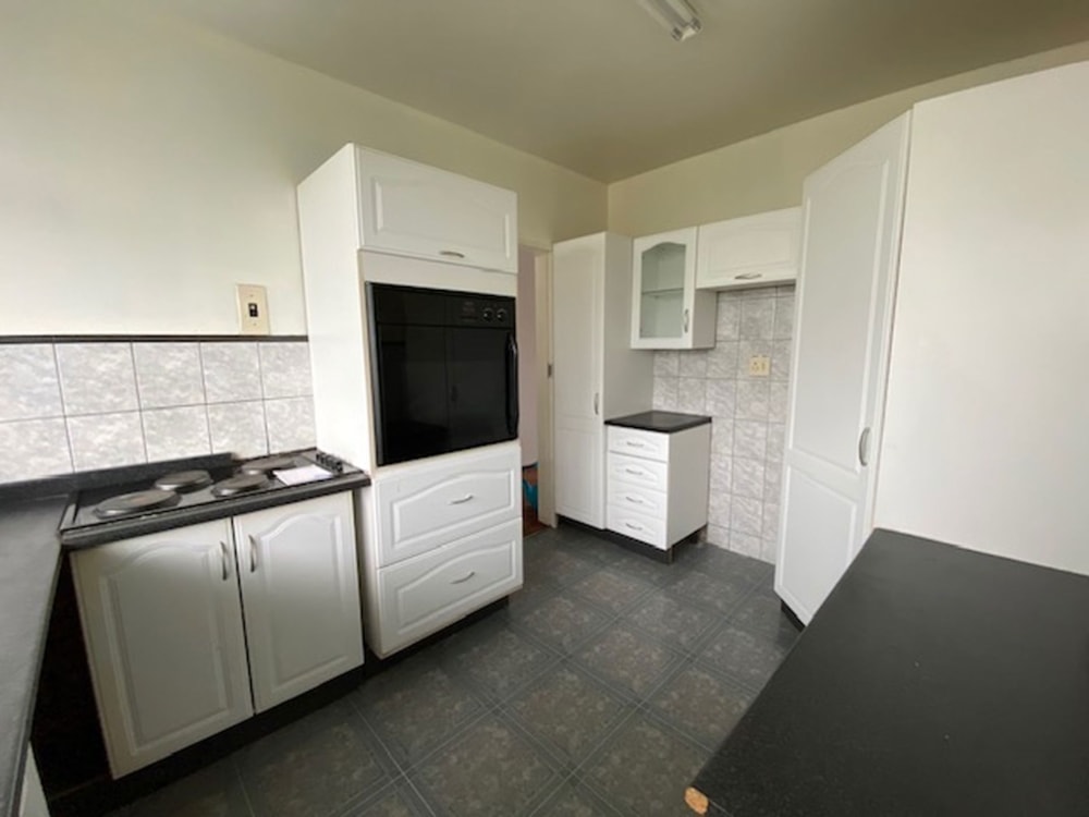 Apartment let in Three Rivers Proper - 1VT1694222 Apartment let in Three Rivers Proper - 1VT1694222