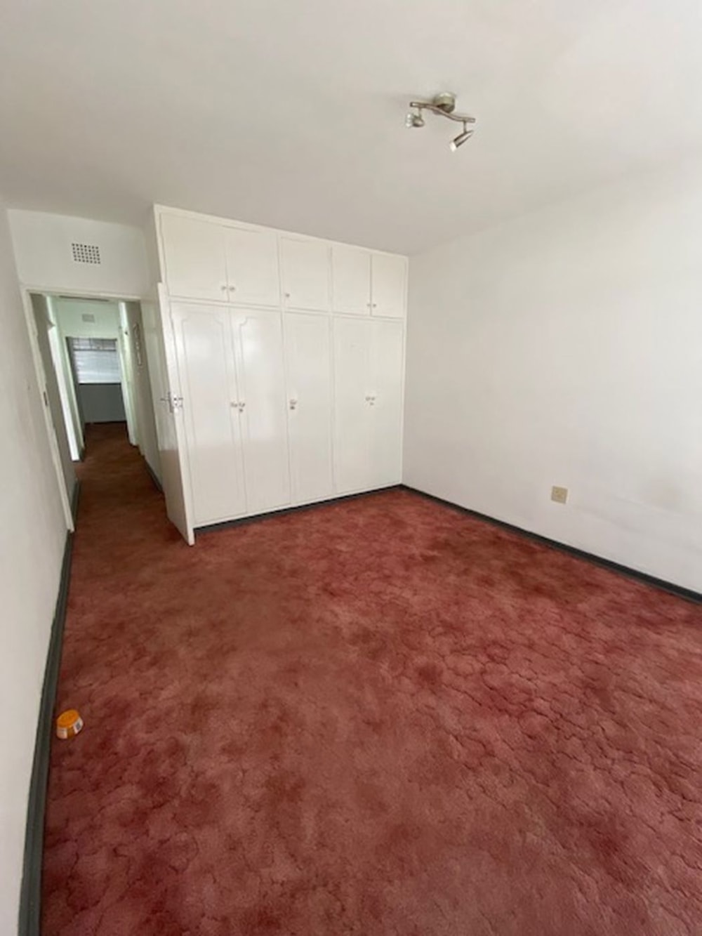 Apartment let in Three Rivers Proper - 1VT1694222 Apartment let in Three Rivers Proper - 1VT1694222