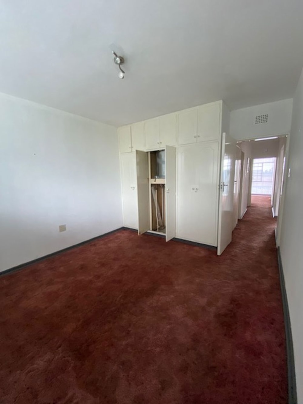 Apartment let in Three Rivers Proper - 1VT1694222 Apartment let in Three Rivers Proper - 1VT1694222