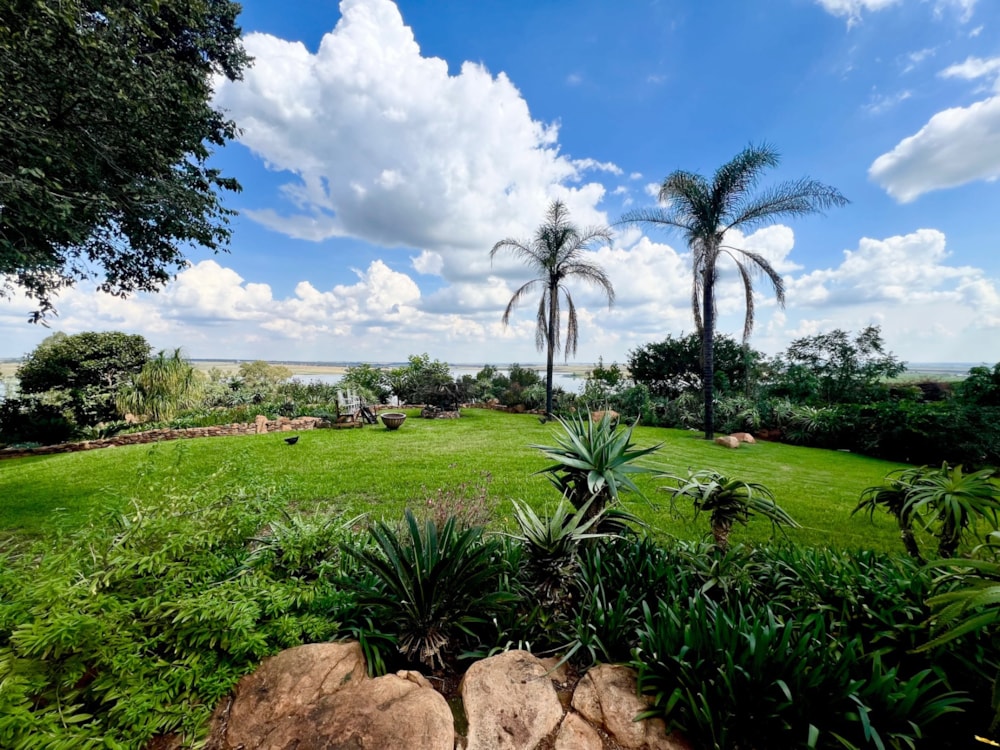 House for sale in Bronkhorstbaai - PRN1694290