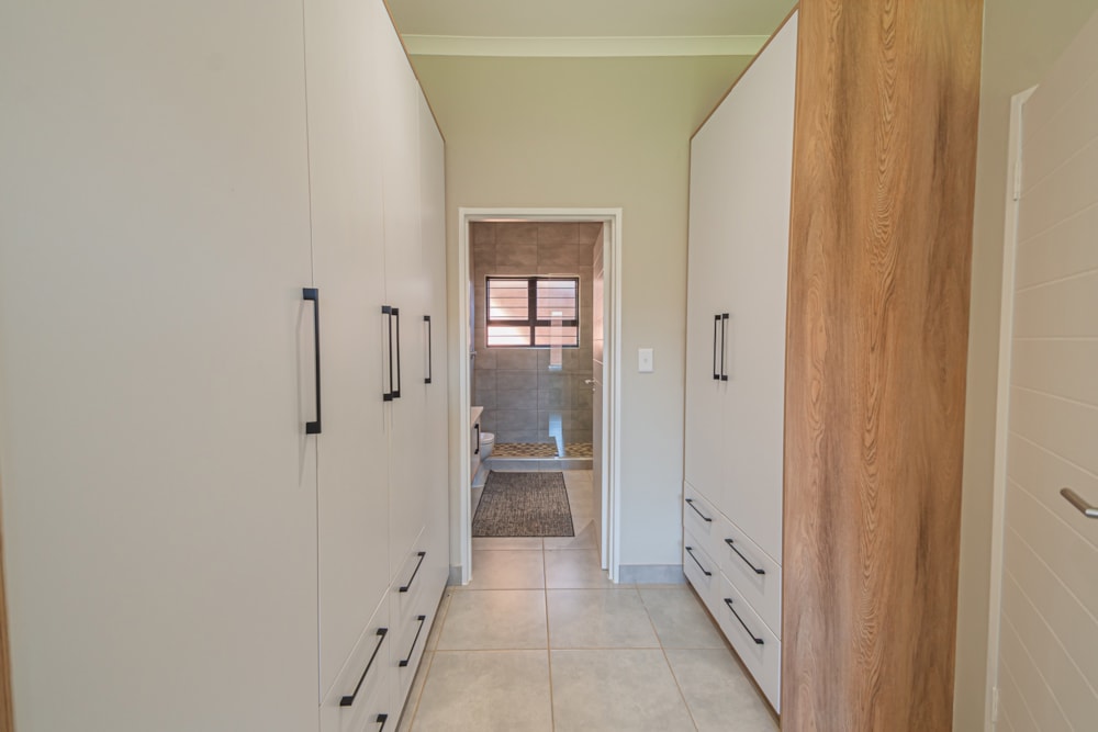 House for sale in Boardwalk Villas - PT1694220