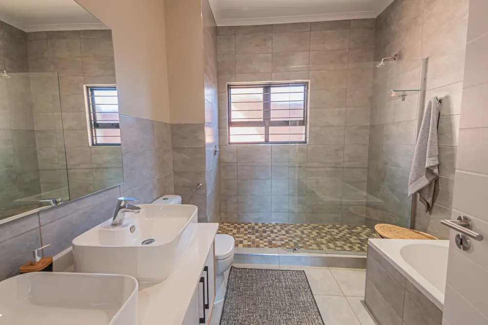 House for sale in Boardwalk Villas - PT1694220