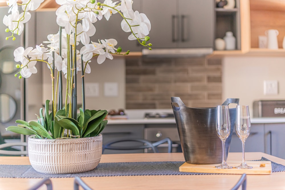 House for sale in Boardwalk Villas - PT1694220