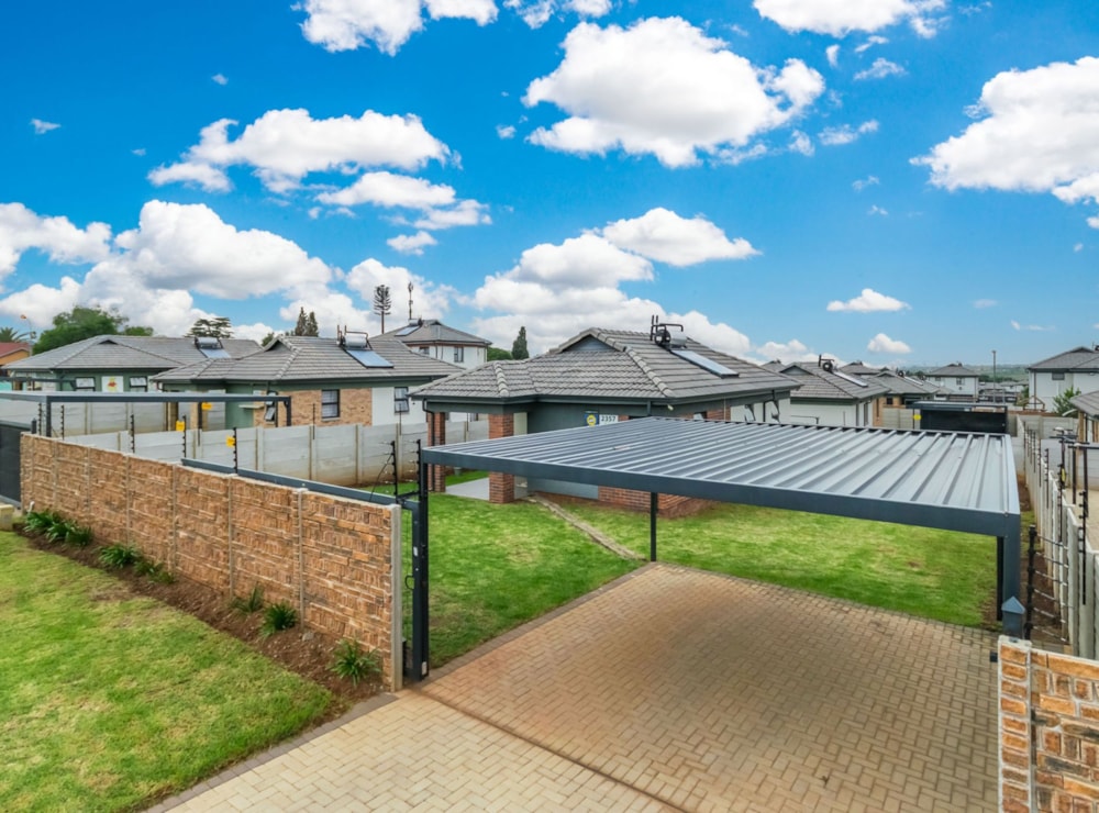 House for sale in Mindalore - 1KR1694242 House for sale in Mindalore - 1KR1694242