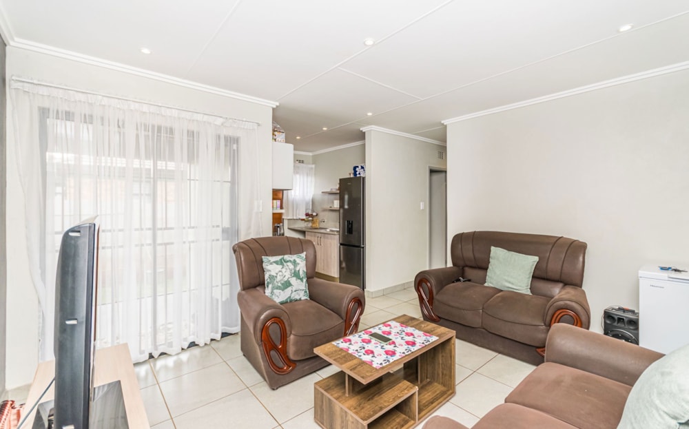 House for sale in Mindalore - 1KR1694242 House for sale in Mindalore - 1KR1694242