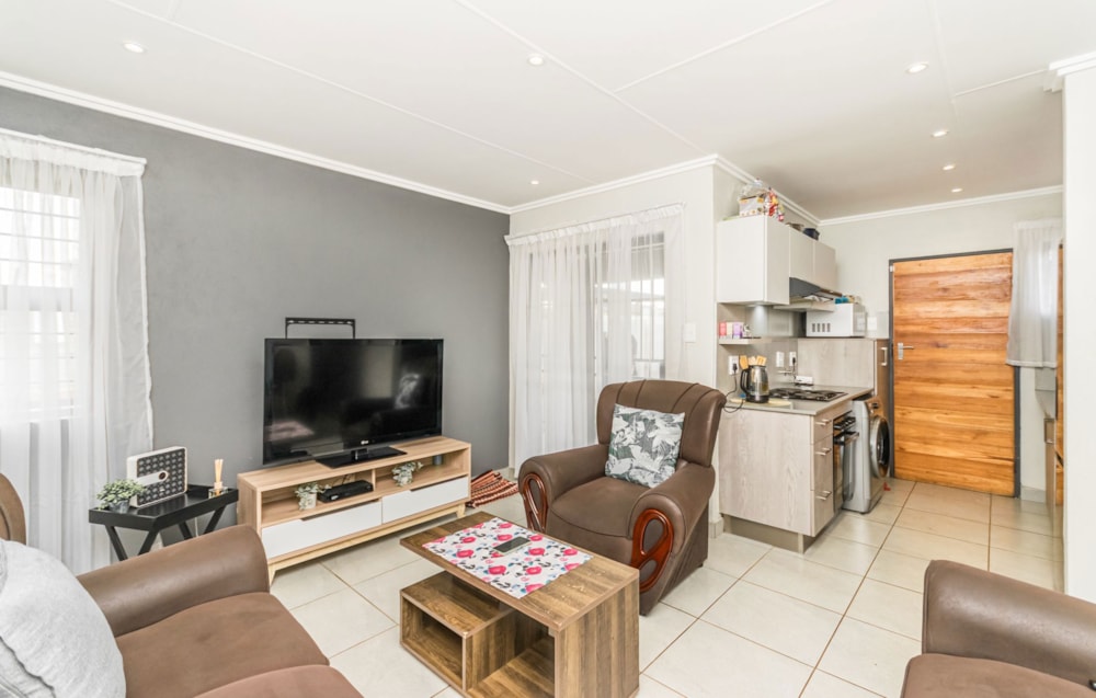 House for sale in Mindalore - 1KR1694242 House for sale in Mindalore - 1KR1694242