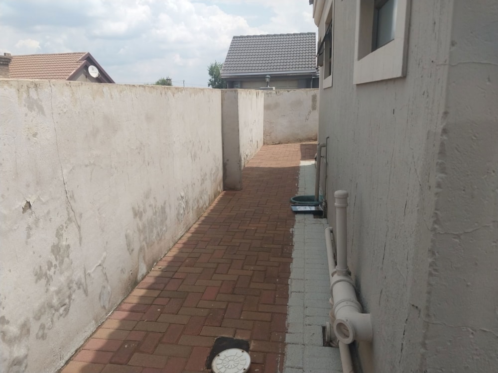 House for sale in Vosloorus - BOK1694238 House for sale in Vosloorus - BOK1694238