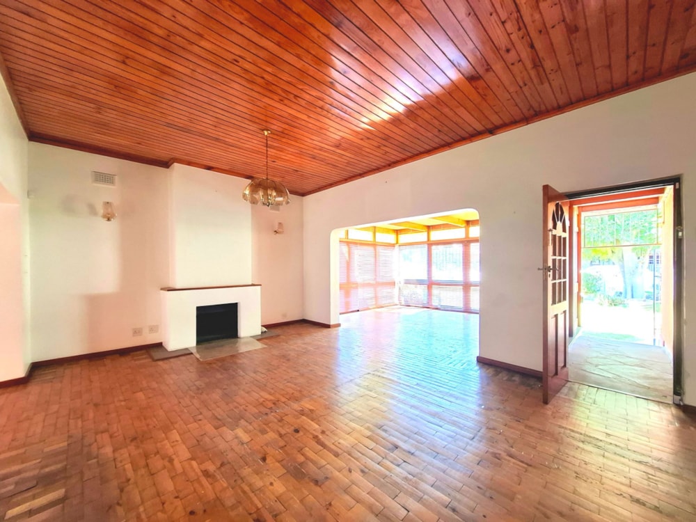 House sold in Townsend Estate - 1AH1694387 House sold in Townsend Estate - 1AH1694387