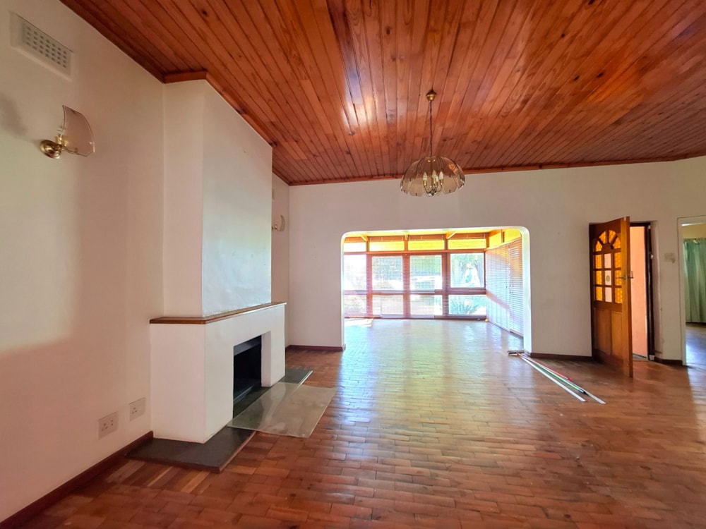 House sold in Townsend Estate - 1AH1694387 House sold in Townsend Estate - 1AH1694387