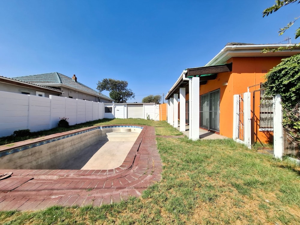 House sold in Townsend Estate - 1AH1694387 House sold in Townsend Estate - 1AH1694387