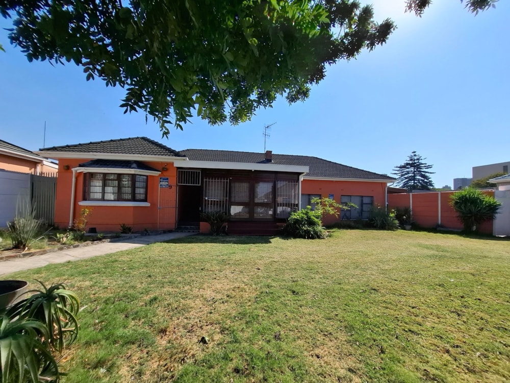 House sold in Townsend Estate - 1AH1694387 House sold in Townsend Estate - 1AH1694387