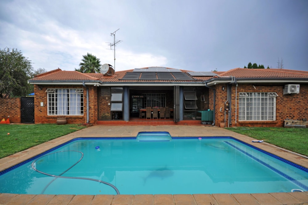 House for sale in Three Rivers East - 1VT1715118 House for sale in Three Rivers East - 1VT1715118