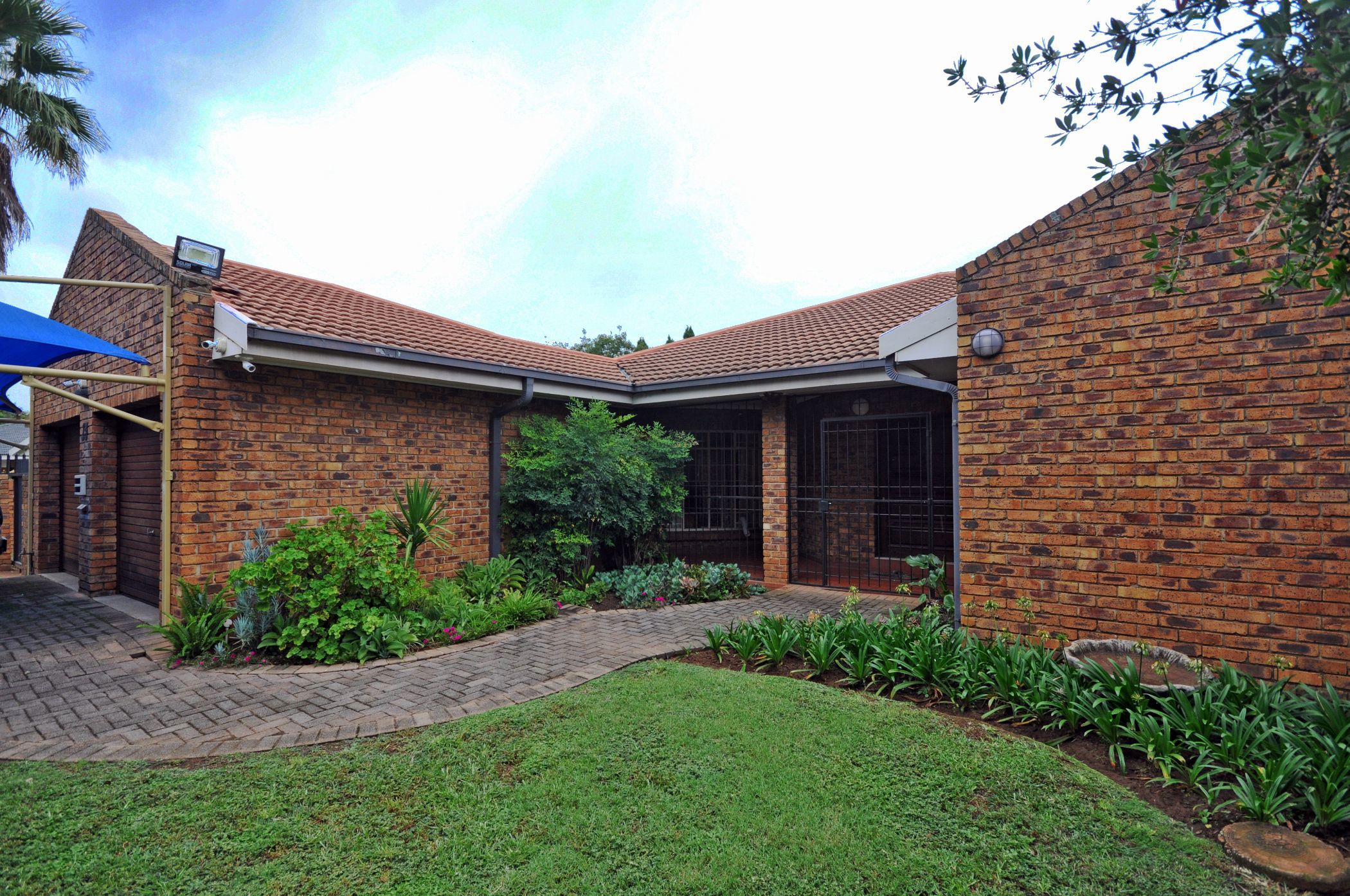 House for sale in Three Rivers East - 1VT1715118