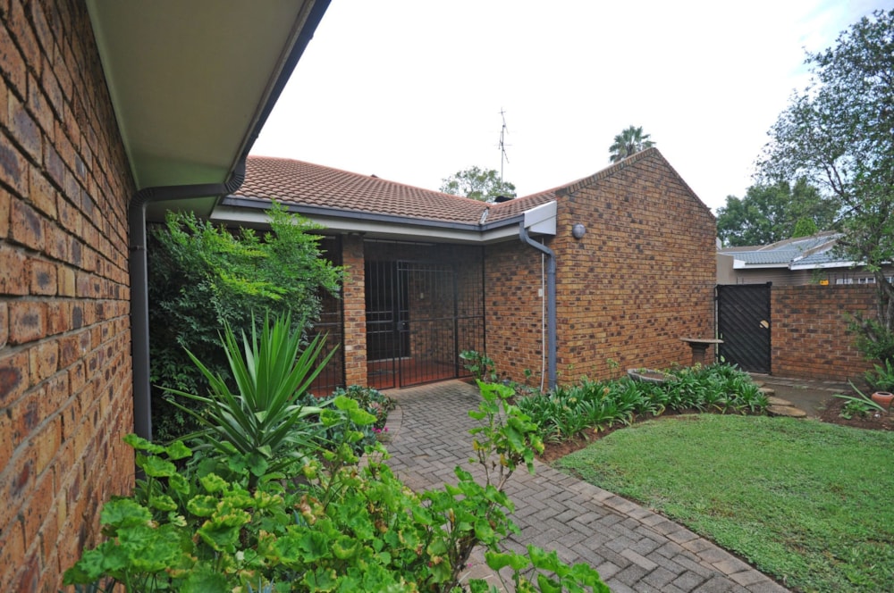 House for sale in Three Rivers East - 1VT1715118 House for sale in Three Rivers East - 1VT1715118