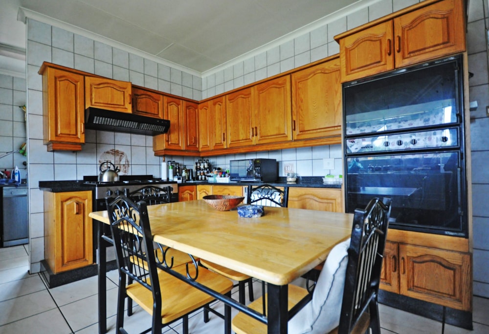 House for sale in Three Rivers East - 1VT1715118 House for sale in Three Rivers East - 1VT1715118