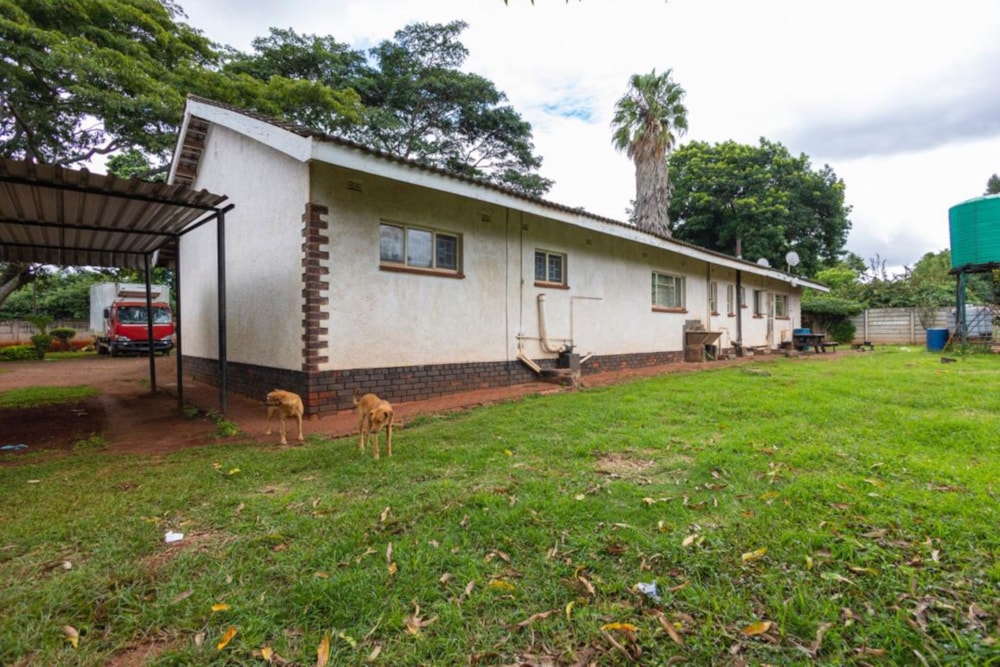 House for sale in Greendale, Zimbabwe - 3ZB1694260 House for sale in Greendale, Zimbabwe - 3ZB1694260