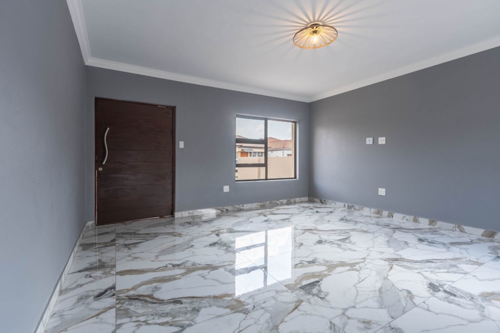 House for sale in Brakpan North - 1BJ1694724