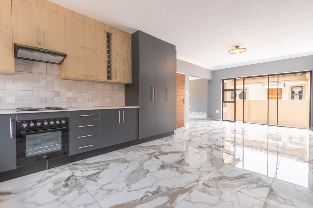 House for sale in Brakpan North - 1BJ1694724