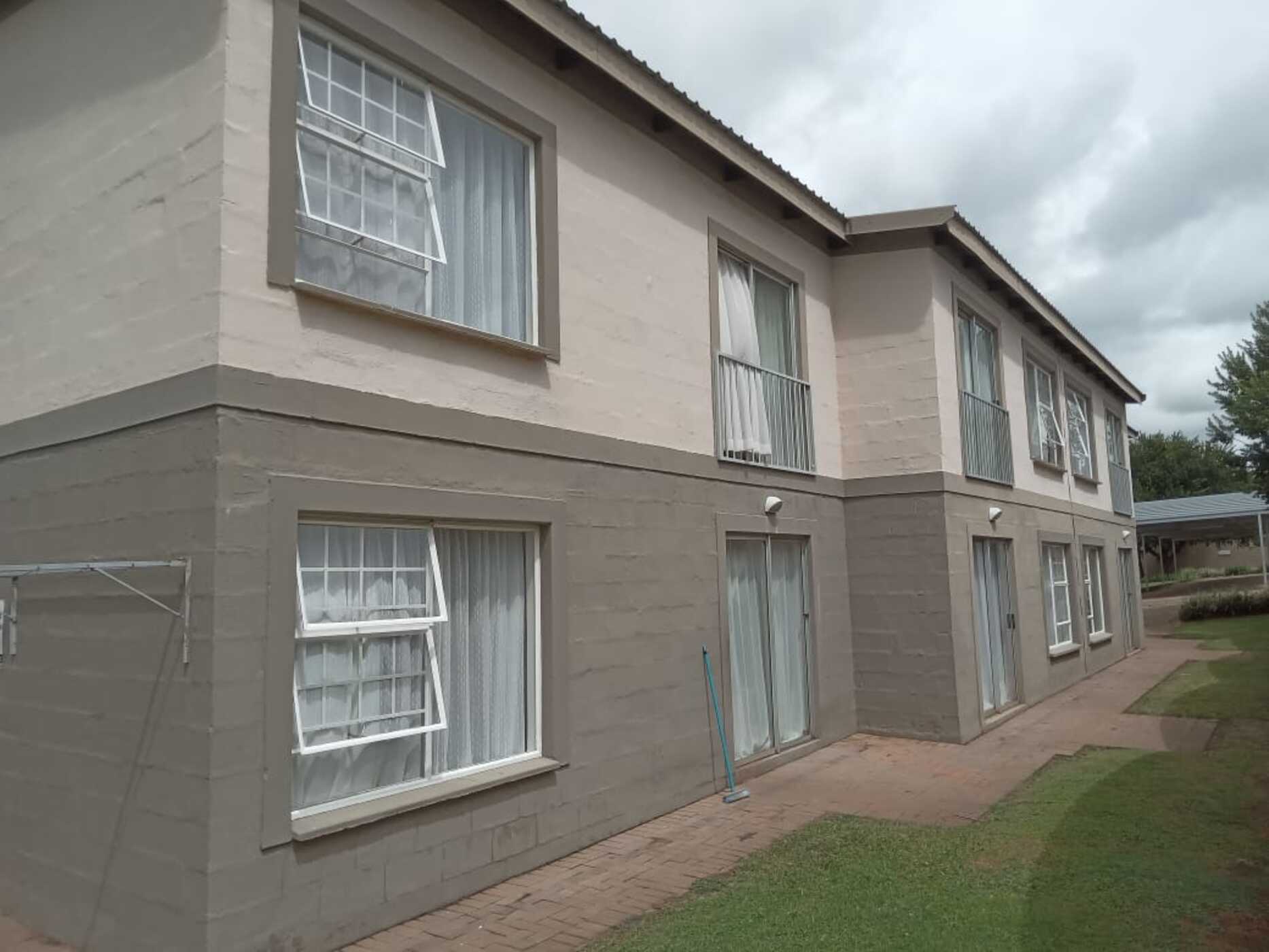 House for sale in Sunnyridge, Newcastle - 1NW1694291