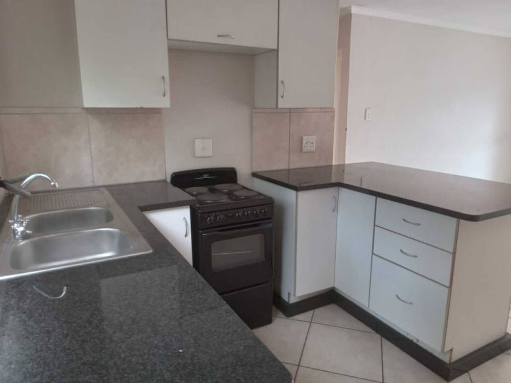 House for sale in Sunnyridge, Newcastle - 1NW1694291 House for sale in Sunnyridge, Newcastle - 1NW1694291