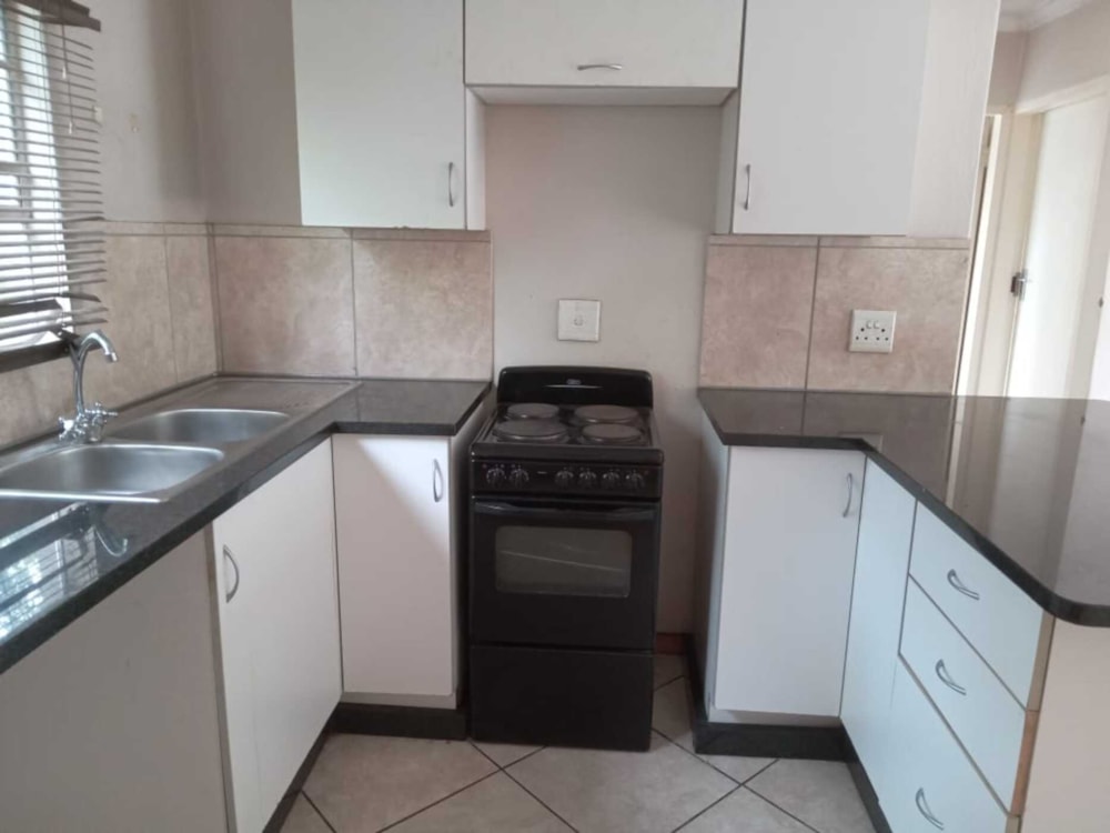 House for sale in Sunnyridge, Newcastle - 1NW1694291 House for sale in Sunnyridge, Newcastle - 1NW1694291