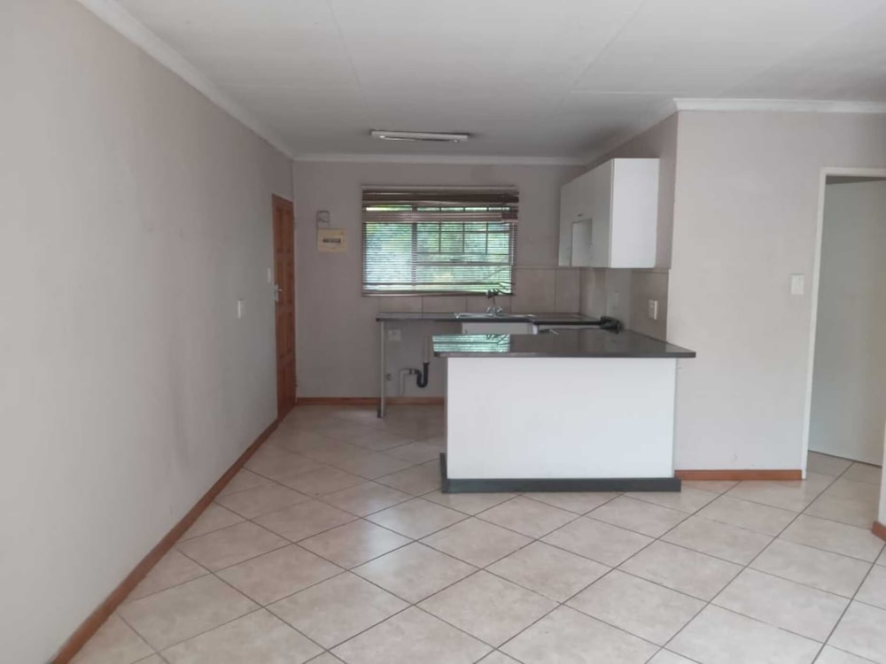 House for sale in Sunnyridge, Newcastle - 1NW1694291 House for sale in Sunnyridge, Newcastle - 1NW1694291