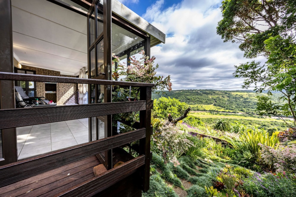 Townhouse for sale in Cintsa - 1EZ1694766 Townhouse for sale in Cintsa - 1EZ1694766