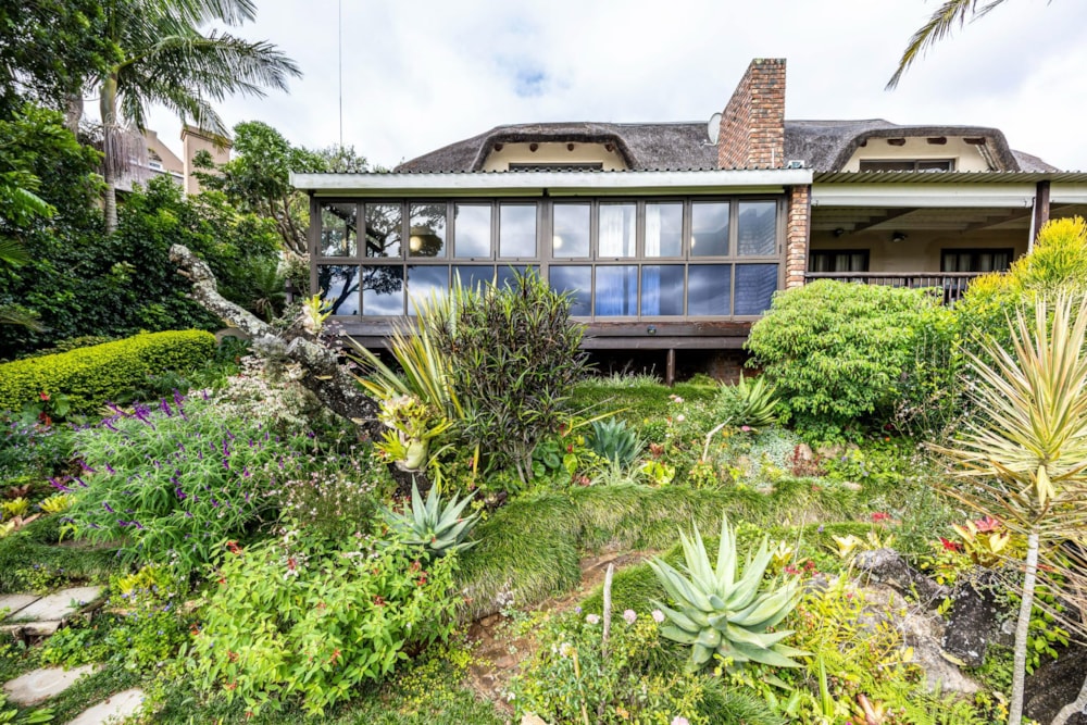 Townhouse for sale in Cintsa - 1EZ1694766 Townhouse for sale in Cintsa - 1EZ1694766