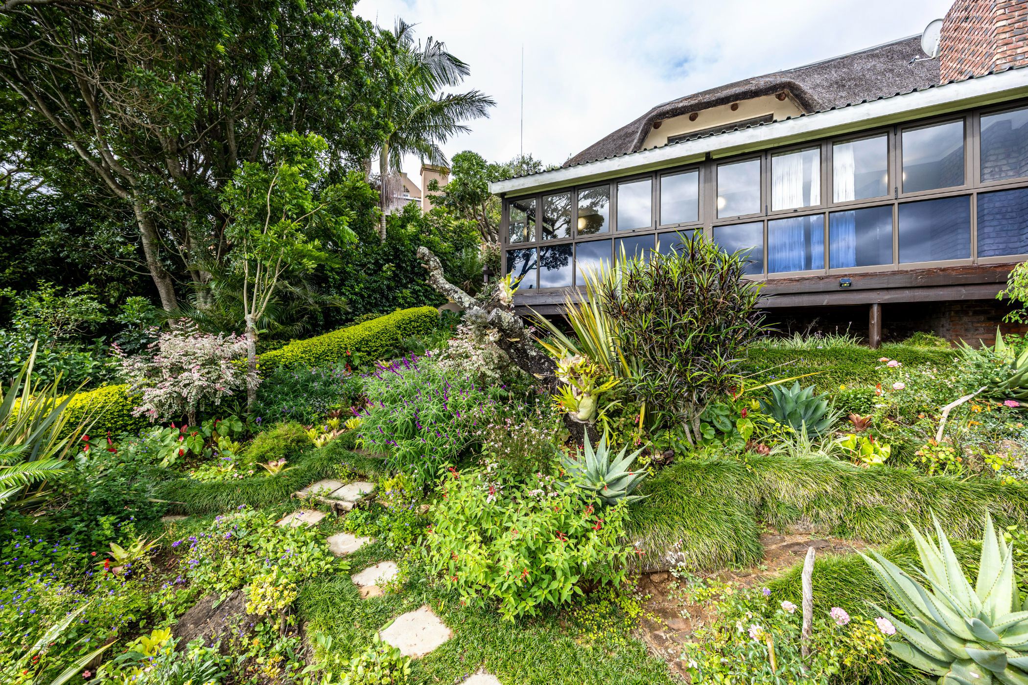 Townhouse for sale in Cintsa - 1EZ1694766