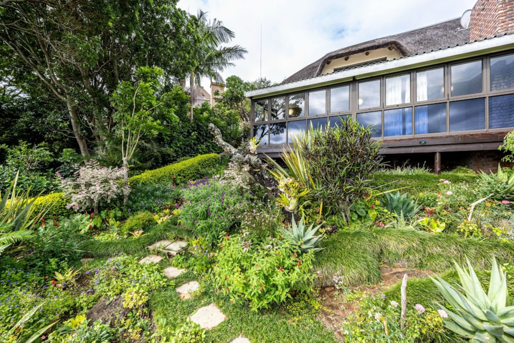 Townhouse for sale in Cintsa - 1EZ1694766 Townhouse for sale in Cintsa - 1EZ1694766