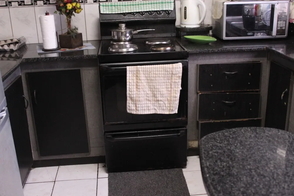 House for sale in Chatsworth, KwaZulu-Natal - 1WB1694346 House for sale in Chatsworth, KwaZulu-Natal - 1WB1694346