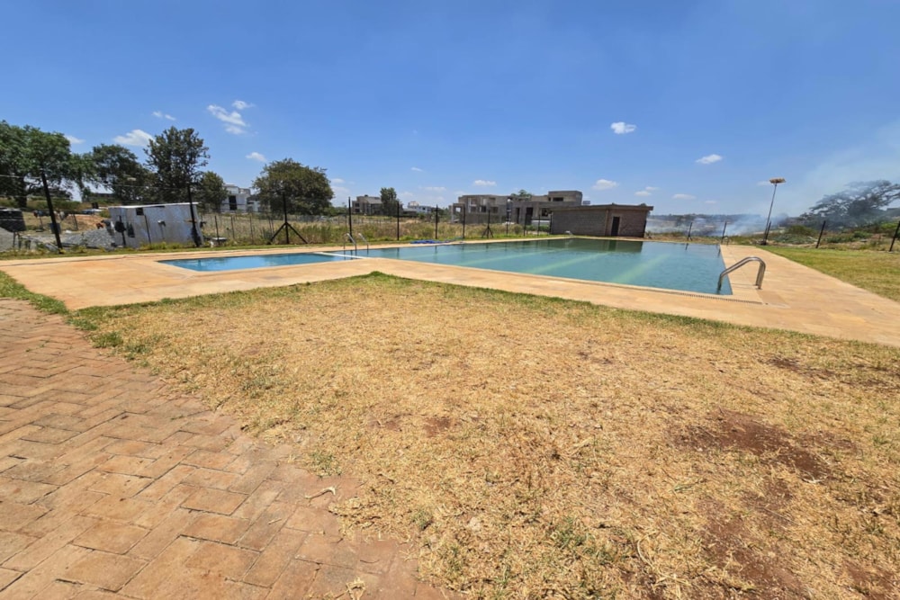 Residential vacant land sold in Kiambu, Kenya - 3KE1694313 Residential vacant land sold in Kiambu, Kenya - 3KE1694313