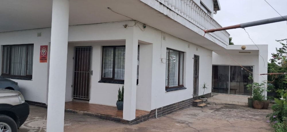 House for sale in Umzinto - 1si1694371 House for sale in Umzinto - 1si1694371