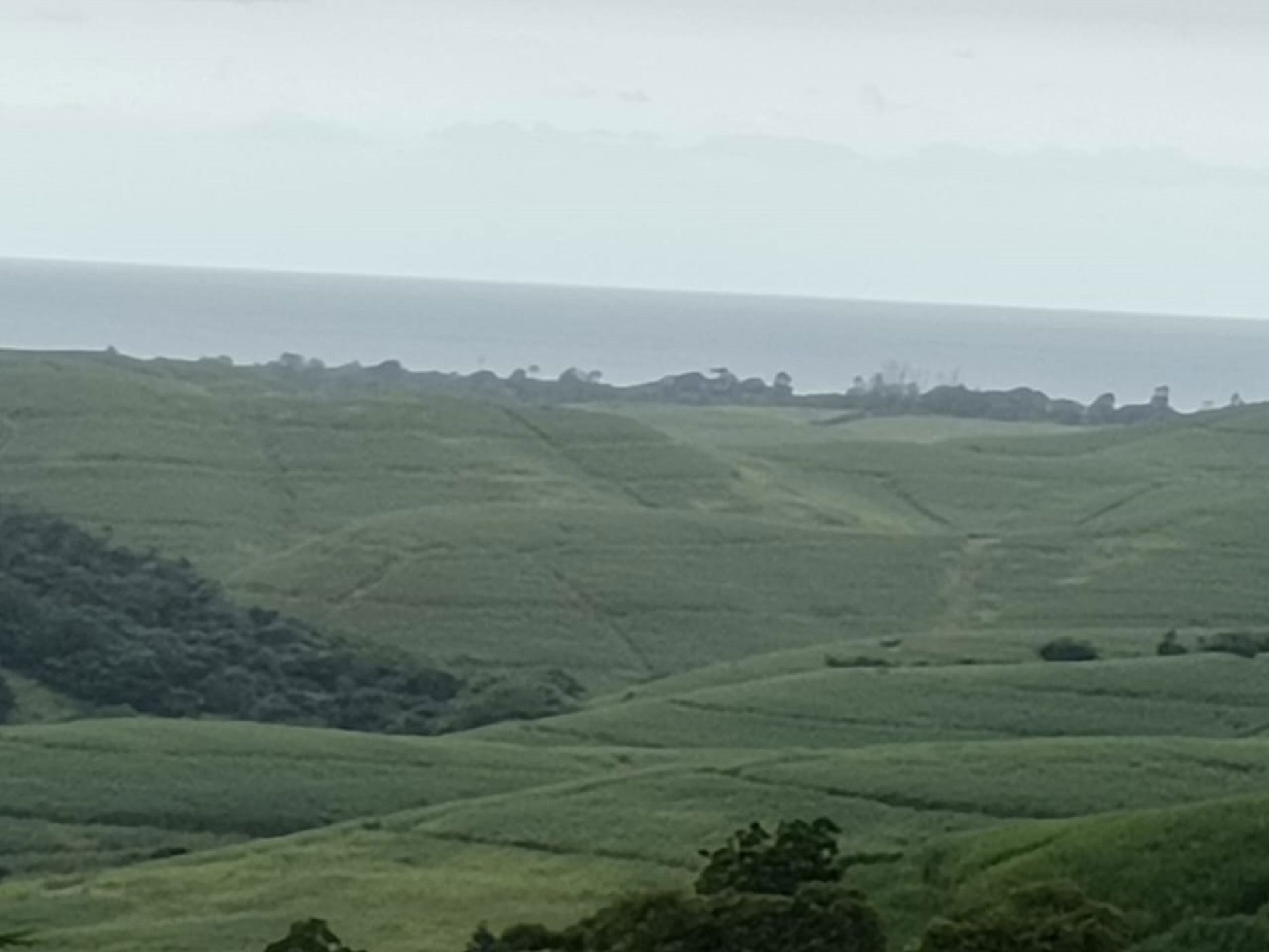 House for sale in Umzinto - 1si1694371