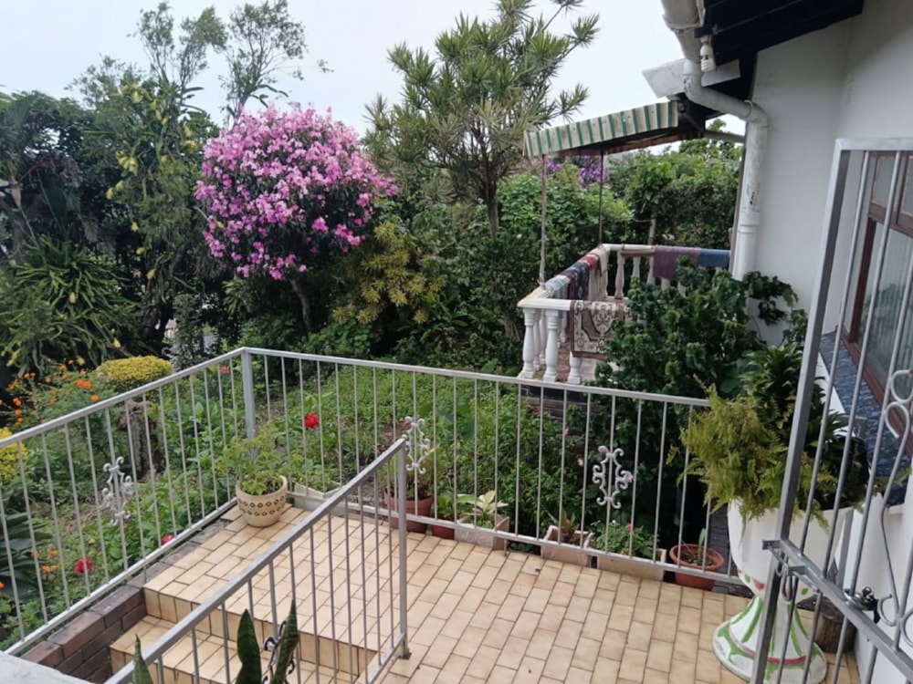 House for sale in Umzinto - 1si1694371 House for sale in Umzinto - 1si1694371