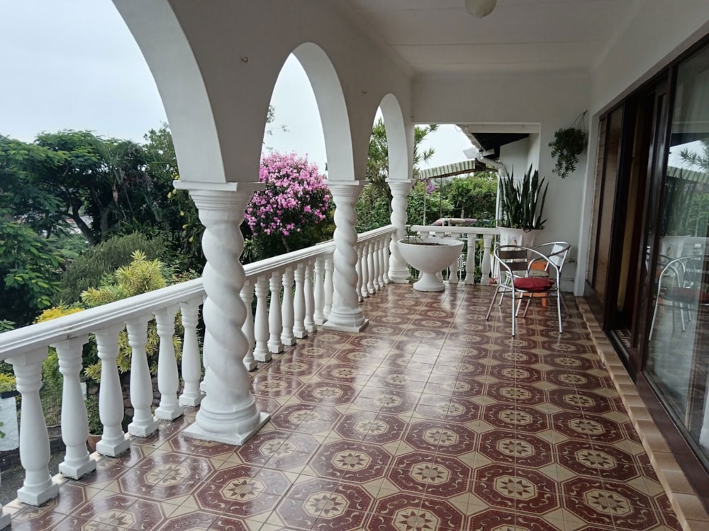 House for sale in Umzinto - 1si1694371 House for sale in Umzinto - 1si1694371