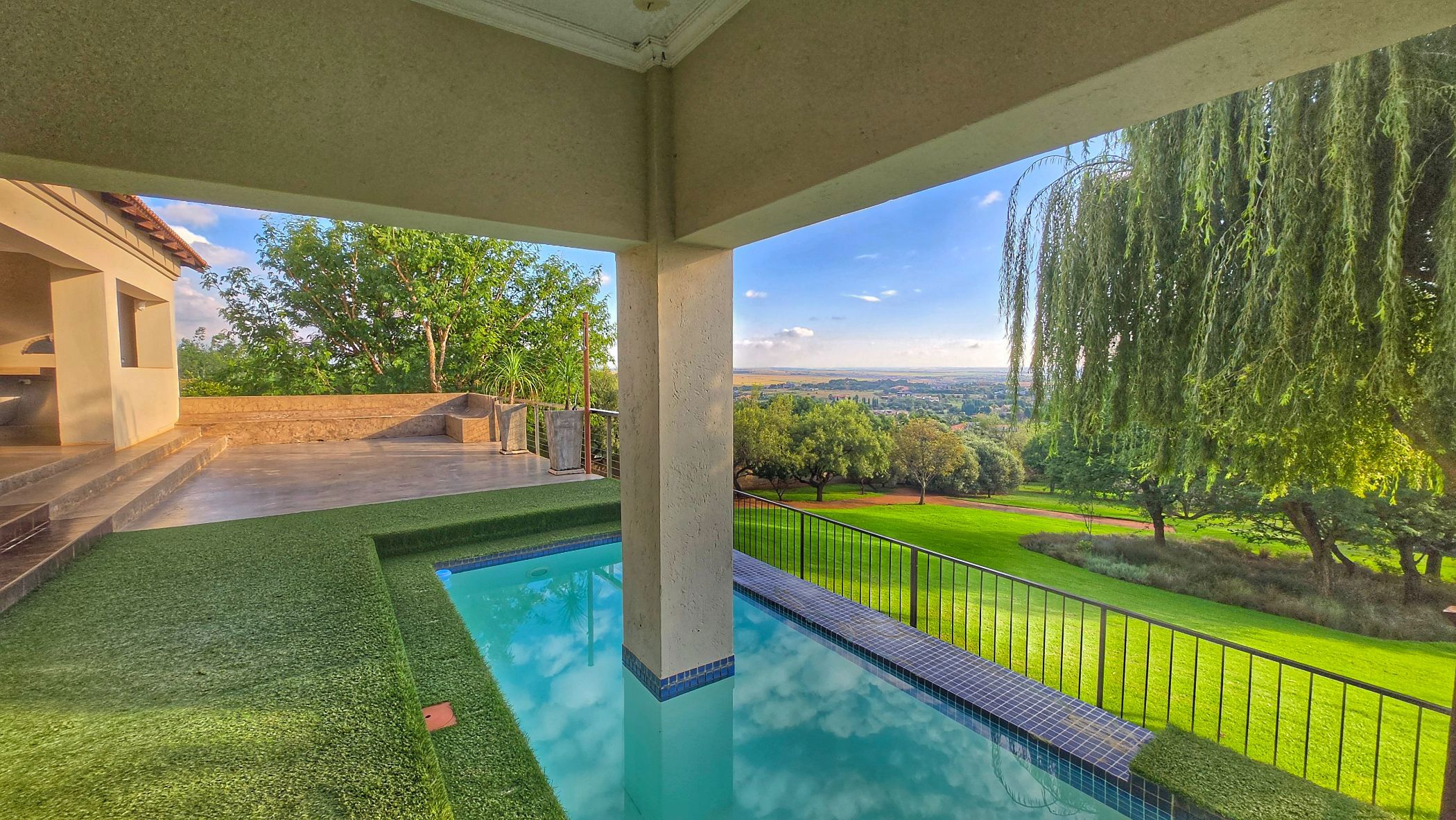 House for sale in Grootfontein - PT1694599