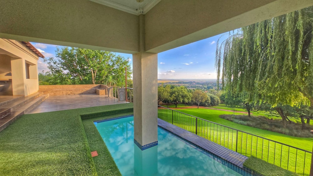 House for sale in Grootfontein - PT1694599