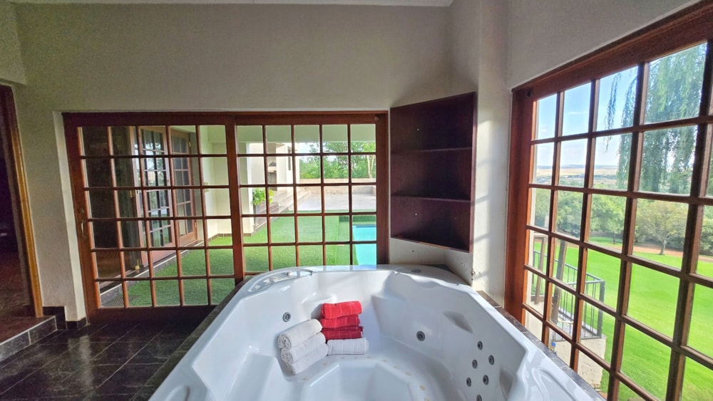 House for sale in Grootfontein - PT1694599