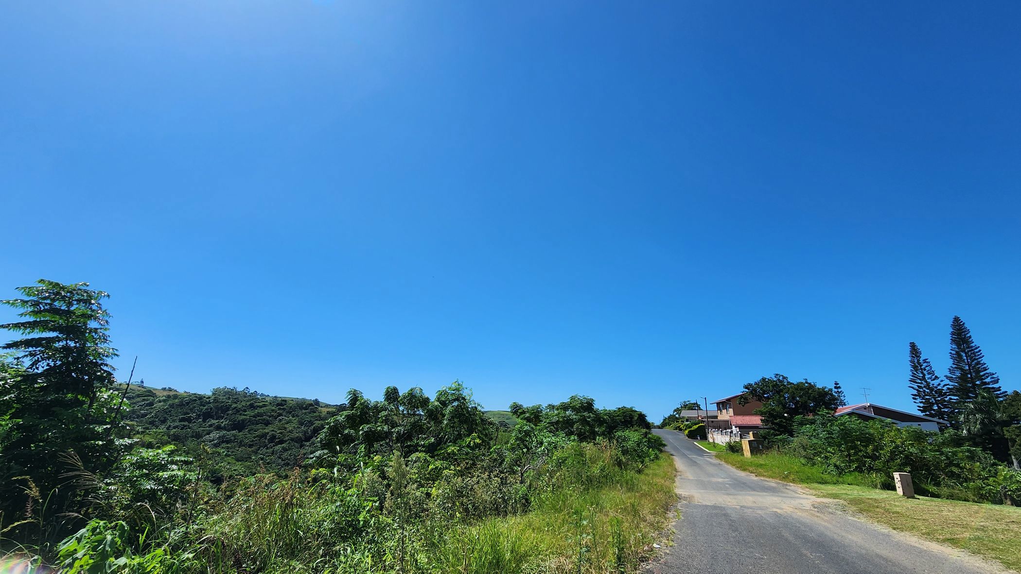 Residential vacant land sold in Marburg - 1PSH1695207