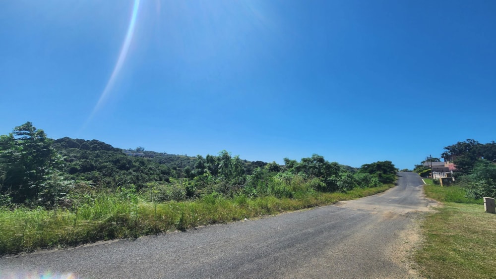 Residential vacant land sold in Marburg - 1PSH1695207 Residential vacant land sold in Marburg - 1PSH1695207