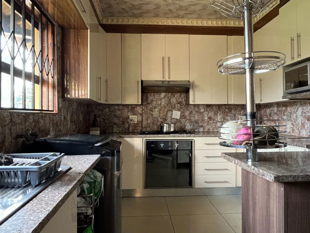 House for sale in Unitas Park - 1VT1694780