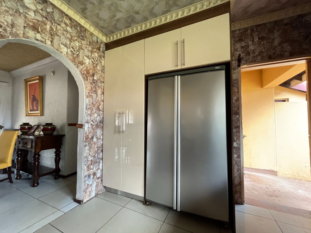 House for sale in Unitas Park - 1VT1694780